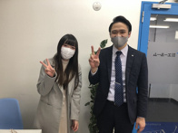 2020年12月07日の画像