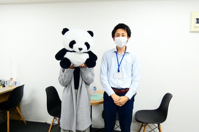 M・F様　南福岡駅へお引越し♪♪の画像