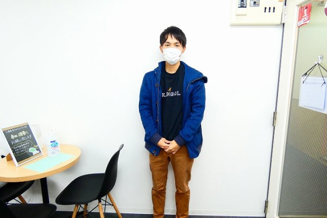 K・C様　東比恵駅へお引越し♪♪の画像