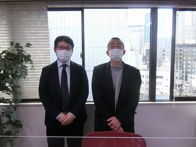 2020年12月08日の画像