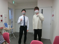 2020年12月08日の画像