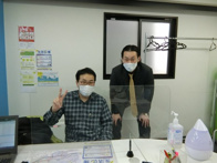 2020年12月08日の画像