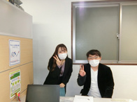 2020年12月08日の画像