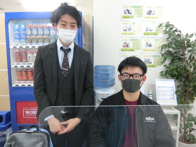 2020年12月08日の画像