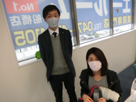 2020年12月08日の画像