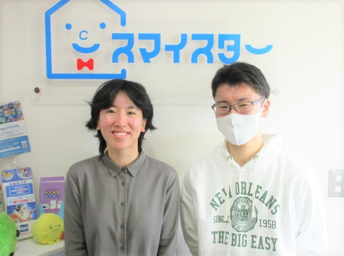 N・M様の画像
