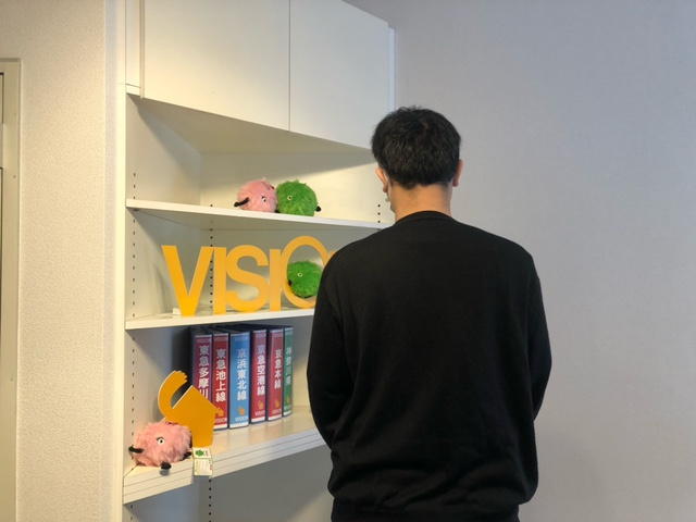 T・S様(2020.12.9)の画像