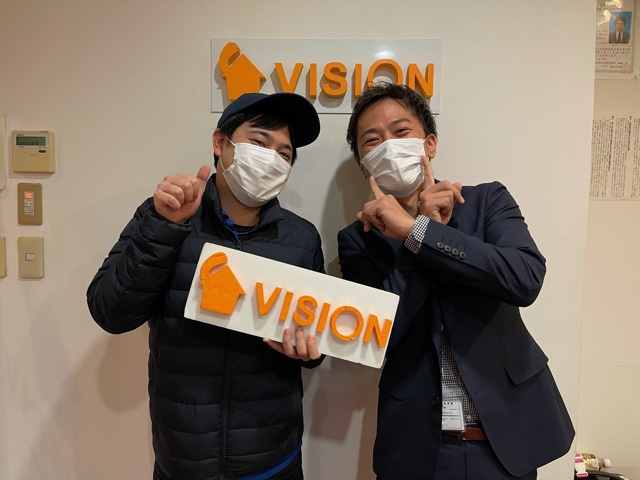 Y・K様(2020.12.7)の画像