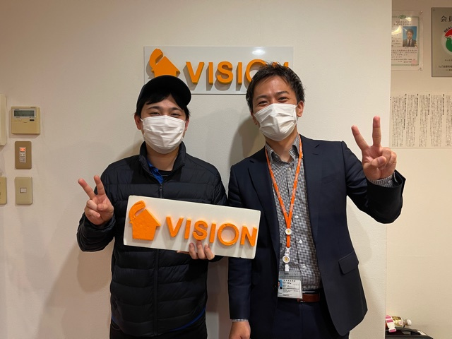Y・K様(2020.12.7)の画像