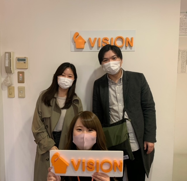 U・S様(2020.12.9)の画像