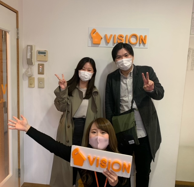 U・S様(2020.12.9)の画像