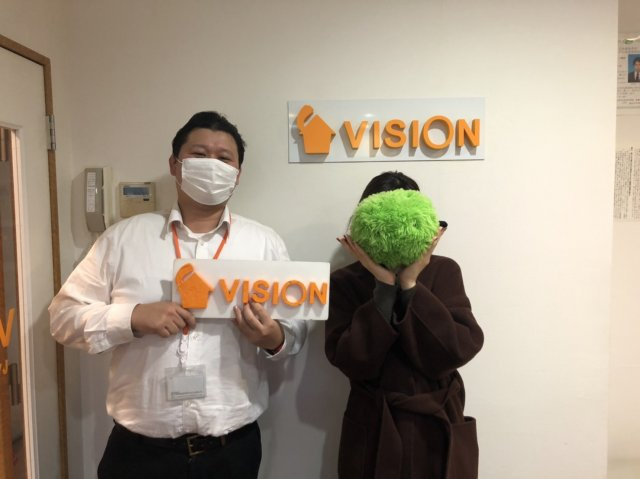 F・N様(2020.12.10)の画像