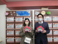 2020年12月10日の画像