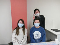 2020年12月10日の画像