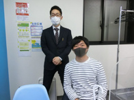 2020年12月10日の画像