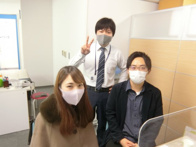 2020年12月10日の画像