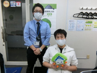 2020年12月10日の画像