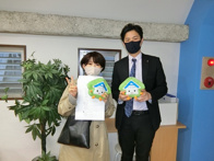 2020年12月10日の画像