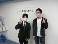 2020年12月10日の画像