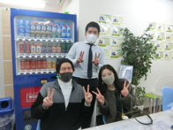2020年12月10日の画像