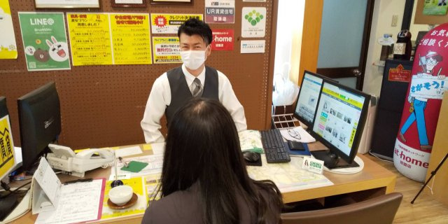 K様の画像