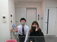 2020年12月11日の画像