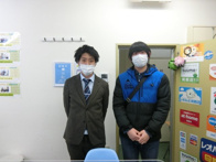 2020年12月11日の画像