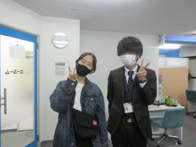 2020年12月11日の画像