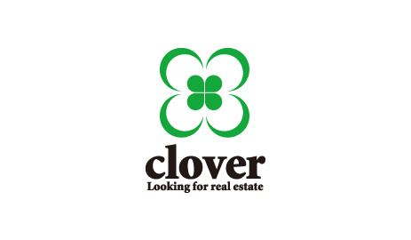 Y様　世田谷区にてご成約の画像