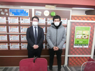 2020年12月12日の画像