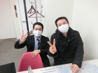 2020年12月12日の画像
