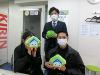 2020年12月12日の画像