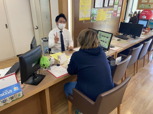 K様の画像
