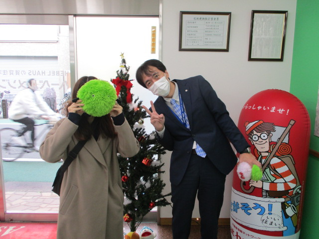 A・Ｔの画像