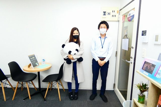 M・S様　平尾駅へお引越し♪♪の画像