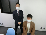2020年12月13日の画像