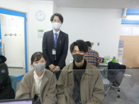 2020年12月13日の画像