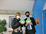 2020年12月14日の画像