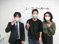 2020年12月13日の画像