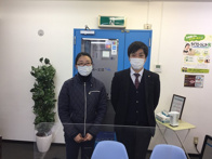 2020年12月13日の画像