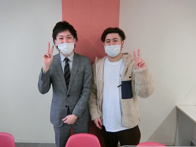 2020年12月13日の画像