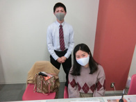 2020年12月14日の画像