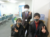 2020年12月14日の画像