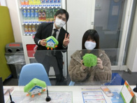2020年12月14日の画像