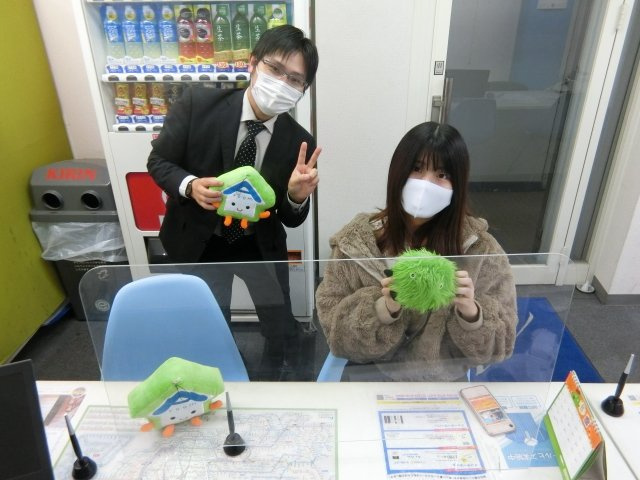 2020年12月14日の画像