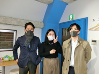 2020年12月14日の画像