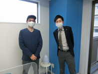 2020年12月14日の画像
