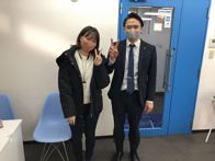 2020年12月14日の画像