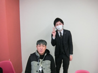 2020年12月15日の画像