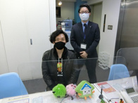 2020年12月15日の画像